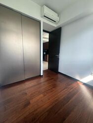 Pullman Residence  (D11), Condominium #543889861
